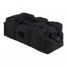 Deployment Cargo Bag 100L Sort   thumbnail