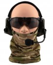 Buff Mesh Multicamouflage    thumbnail