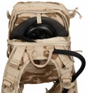 Drikkesekk Hydration Pack Extreme 2,5L – M95 Desert / CZ Camo med TPU-vannblære  thumbnail