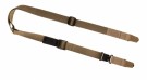 CLAWGEAR QA Two Point Sling Snap Hook CB thumbnail