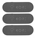 KORE Muffin Top Pads thumbnail