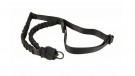 Blackhawk Storm Sling - One Point Sling  thumbnail