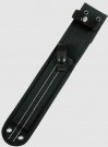 Ontario SP-1 Feltkniv thumbnail