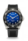 KORE Oceanic Dive Watch thumbnail