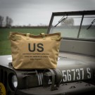 U.S. Equipment cargo bag thumbnail