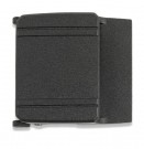 Kore Duty Belt D1 2,25