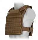 Invader Gear Armor Carrier CB thumbnail