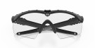 Oakley Industrial M Frame® 3.0 PPE – Vernebriller Clear thumbnail