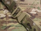 Combat Belt Multicamo thumbnail