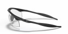 Oakley Industrial M Frame – Vernebriller med Clear-linse  thumbnail