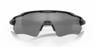 Oakley Radar EV Path Polished Black Prizm Black – Sportsbriller thumbnail