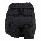 Deployment Cargo Bag 100L Sort   thumbnail