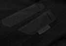 Clawgear Instructor Shirt MK III LW - Sort thumbnail