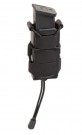 Clawgear 9 mm Speedpouch LC Blk   thumbnail