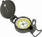 Ndur Engineer Directional Compass - Kompass thumbnail