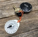 Brunton Glow Compass  thumbnail