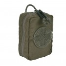 Rip Off Medic pouch Small TF-2215 Ranger Green  thumbnail