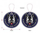 K9-evolution Air Freshener thumbnail