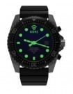 KORE Oceanic Dive Watch thumbnail