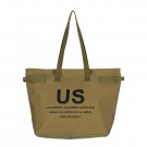 U.S. Equipment cargo bag thumbnail