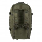 Weekender Bag 80 ltr Grønn thumbnail