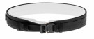 Jeg ville brukt Clawgear Operator Outer Belt – Utstyrsbelte – Svart thumbnail