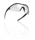 Bollè My6 Eyeshield - Ballistisk Brille Clear  thumbnail