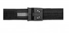 Kore Duty Belt D1 2,25