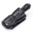 Nextorch V6 Compatible Flashlight Holder thumbnail