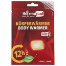 Thermopad - Kroppsvarmer  thumbnail