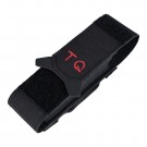 TF-2215 Tourniquet pouch TQ Cordura® Sort  thumbnail