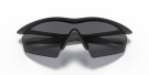Oakley Industrial M Frame – Vernebriller Grey thumbnail