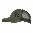 Baseball Caps - Mesh 101 Inc  thumbnail