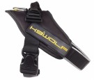 K9®Wolf 3.0 Multi Purpose Harness XL thumbnail