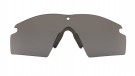Oakley SI Ballistic M Frame 2.0 Strike IP Array – Clear & Grey thumbnail