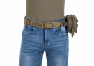Clawgear EDC G-Hook Small Waistpack - Hverdags Taske Ral 7013 thumbnail