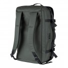 Ryggsekk - Duffle Bag  thumbnail