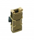 Templars Gear Fast Magasintaske  Pistol CB      thumbnail