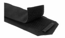 Clawgear Operator Sleeve med PALS/MOLLE Black  thumbnail