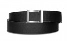 Kore - Black Tactical Quarter Belt Gun Belt Q2  thumbnail