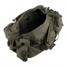 Deployment Cargo Bag 100L Grønn thumbnail