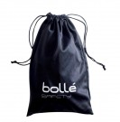 Bollè  BSSI Silium+ - Solbrille/vernebrille  thumbnail