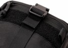 Clawgear IFAK Rip Off Pouch - Black thumbnail