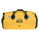 TF-2215 Bear Creek Drybag 100L - Utstyrsbag Vanntett thumbnail