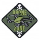 Patch Drone Zone   thumbnail
