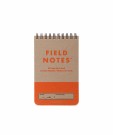 Field Notes - Heavy Duty Notatblokk  thumbnail
