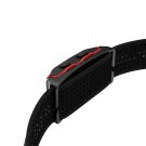 Klarus HM 5 Hodelykt - AAA thumbnail