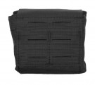 Kore Dump Pouch Sort thumbnail