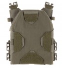 Clawgear Raider Plate Carrier – Platebærer – Stonegrey Olive thumbnail