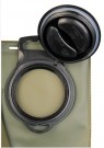 Mil-Tec Drikkeblære 1,5L – Drikkesystem til tursekk thumbnail